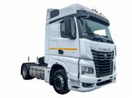 КамАЗ 54901 c5 в лизинг